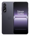 OnePlus Nord 5 5G 8/256GB Phantom Grey - 2820486