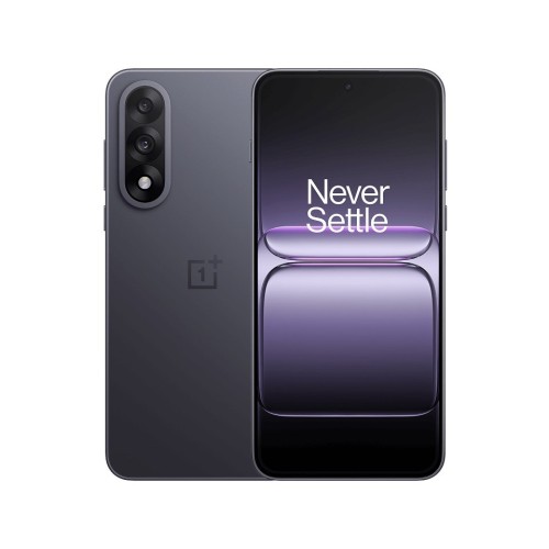 OnePlus Nord 5 5G 8/256GB Phantom Grey - 2820490
