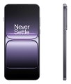 OnePlus Nord 5 5G 8/256GB Phantom Grey - 2820487