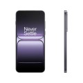 OnePlus Nord 5 5G 8/256GB Phantom Grey - 2827619