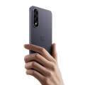 OnePlus Nord 5 5G 8/256GB Phantom Grey - 2827621