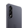 OnePlus Nord 5 5G 8/256GB Phantom Grey - 2827620
