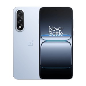 OnePlus Nord 5 5G 12/512GB Dry Ice