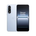 OnePlus Nord 5 5G 12/512GB Dry Ice - 2827622