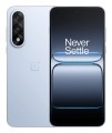 OnePlus Nord 5 5G 12/512GB Dry Ice - 2820496