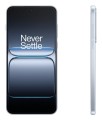 OnePlus Nord 5 5G 12/512GB Dry Ice - 2820497