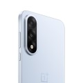 OnePlus Nord 5 5G 12/512GB Dry Ice - 2827625