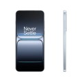 OnePlus Nord 5 5G 12/512GB Dry Ice - 2827623