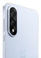 OnePlus Nord 5 5G 12/512GB Dry Ice - 2820498