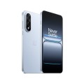 OnePlus Nord 5 5G 12/512GB Dry Ice - 2827624