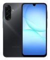 Samsung Galaxy A17 (A175) DS 8/256GB Black - 2820500
