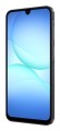 Samsung Galaxy A17 (A175) DS 8/256GB Black - 2820506