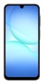 Samsung Galaxy A17 (A175) DS 8/256GB Black - 2820504