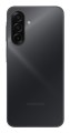 Samsung Galaxy A17 (A175) DS 8/256GB Black - 2820501