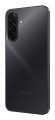 Samsung Galaxy A17 (A175) DS 8/256GB Black - 2820503