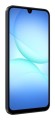 Samsung Galaxy A17 (A175) DS 8/256GB Black - 2820505