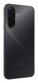 Samsung Galaxy A17 (A175) DS 8/256GB Black - 2820502