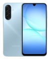 Samsung Galaxy A17 (A175) DS 8/256GB Blue - 2820509