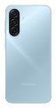 Samsung Galaxy A17 (A175) DS 8/256GB Blue - 2820512