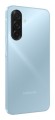 Samsung Galaxy A17 (A175) DS 8/256GB Blue - 2820510