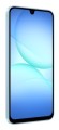 Samsung Galaxy A17 (A175) DS 8/256GB Blue - 2820514