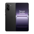 OnePlus Nord CE5 5G 8/256GB Black - 2820520