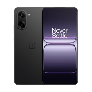 OnePlus Nord CE5 5G 8/256GB Black