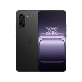 OnePlus Nord CE5 5G 8/256GB Black - 2827788
