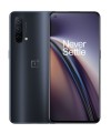 OnePlus Nord CE5 5G 8/256GB Black - 2820519