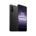 OnePlus Nord CE5 5G 8/256GB Black - 2827790