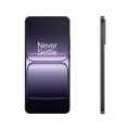 OnePlus Nord CE5 5G 8/256GB Black - 2827789
