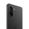 OnePlus Nord CE5 5G 8/256GB Black - 2827791