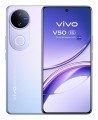 Telefon VIVO V50 12/512 GB Jasnofioletowy - 2820521