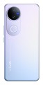 Telefon VIVO V50 12/512 GB Jasnofioletowy - 2820524