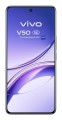Telefon VIVO V50 12/512 GB Jasnofioletowy - 2820523