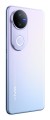Telefon VIVO V50 12/512 GB Jasnofioletowy - 2820525