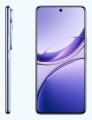 Telefon VIVO V50 12/512 GB Jasnofioletowy - 2820522