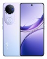 Telefon VIVO V50 12/512 GB Jasnofioletowy - 2820528