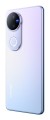 Telefon VIVO V50 12/512 GB Jasnofioletowy - 2820527