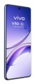 Telefon VIVO V50 12/512 GB Jasnofioletowy - 2820526