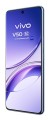 Telefon VIVO V50 12/512 GB Jasnofioletowy - 2820529