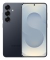 Samsung Galaxy S25 (S931) 5G DS 12/512GB Black - 2820535