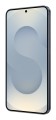 Samsung Galaxy S25 (S931) 5G DS 12/512GB Black - 2820541