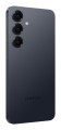 Samsung Galaxy S25 (S931) 5G DS 12/512GB Black - 2820537