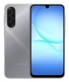 Samsung Galaxy A17 (A175) DS 8/256GB Grey - 2820545