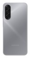 Samsung Galaxy A17 (A175) DS 8/256GB Grey - 2820546