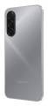 Samsung Galaxy A17 (A175) DS 8/256GB Grey - 2820548