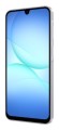 Samsung Galaxy A17 (A175) DS 8/256GB Grey - 2820551