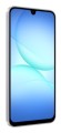 Samsung Galaxy A17 (A175) DS 8/256GB Grey - 2820550