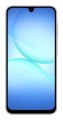 Samsung Galaxy A17 (A175) DS 8/256GB Grey - 2820549